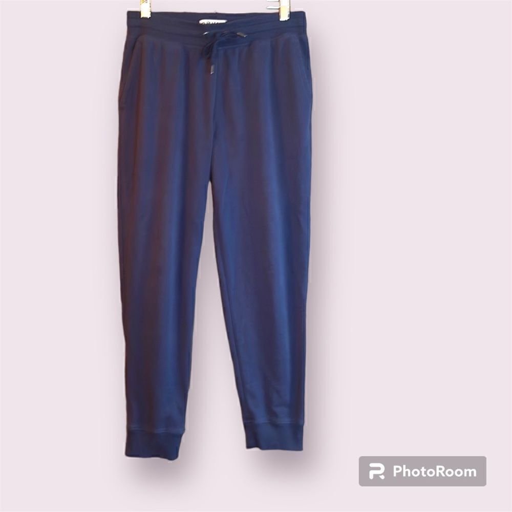 ORVIS Luxe Fleece Jogger
